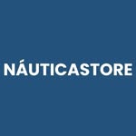 Náutica Store | Barcos's profile picture