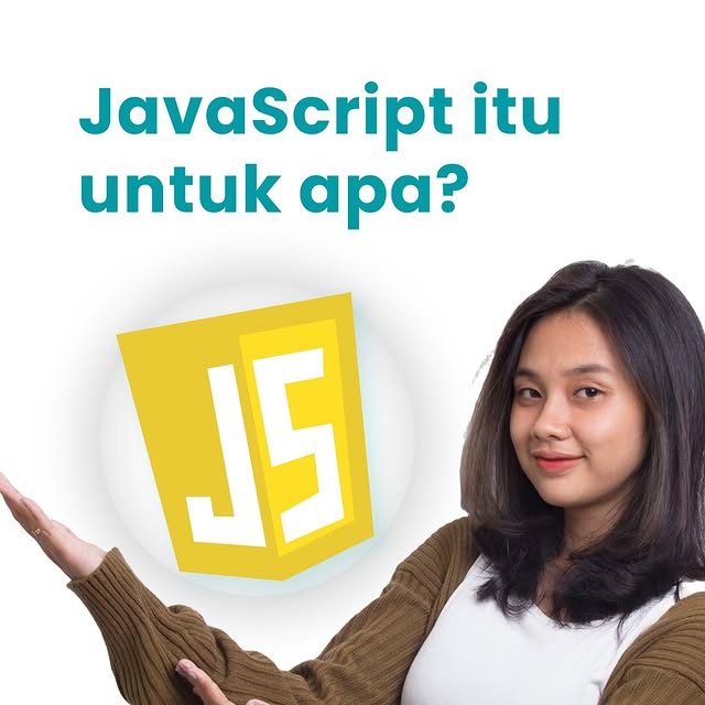 Post by codingstudio.id