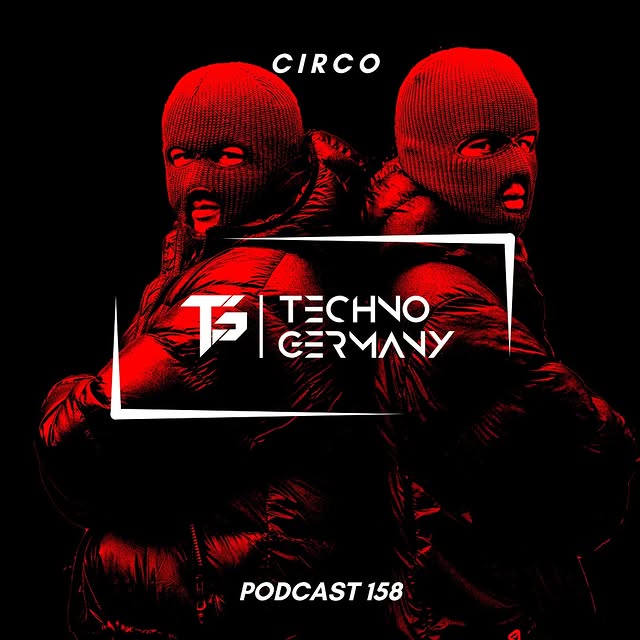 Post by techno.germany