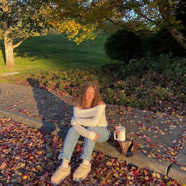 Post by emilytatumcooper