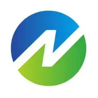 NBX SMART WATCH's profile picture