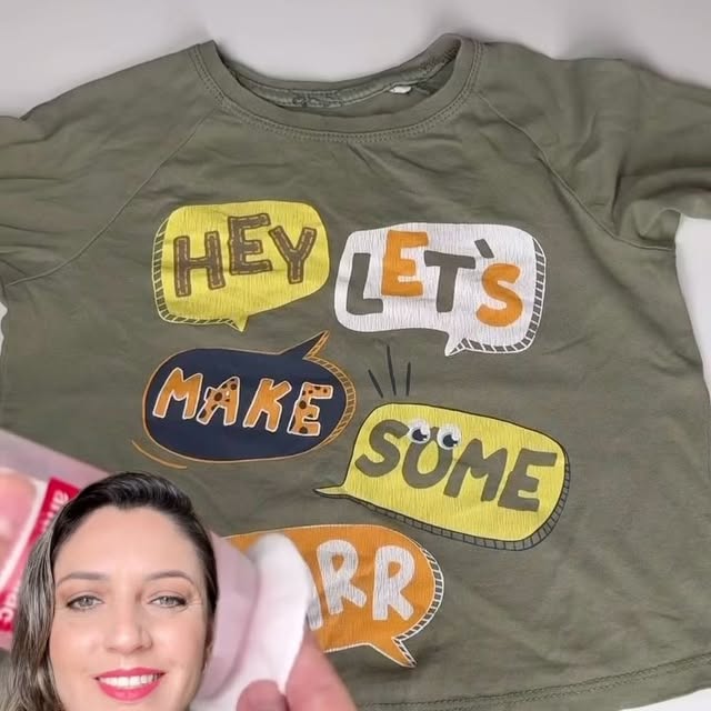 Post by matraka_tech