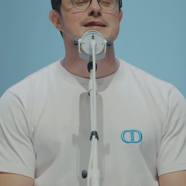 Post by deiveleonardo