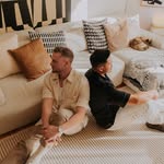 Ben + Leon's profile picture