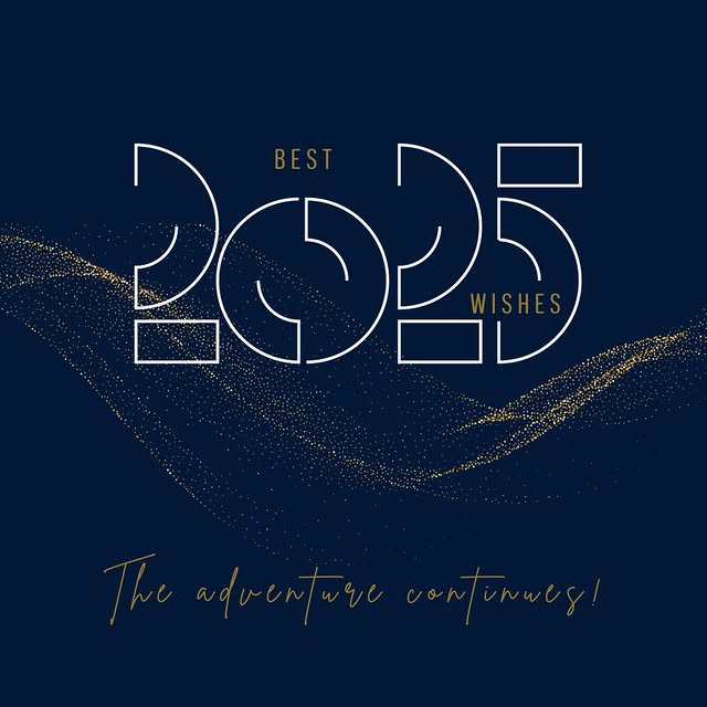 Post by maisonjosephdrouhin