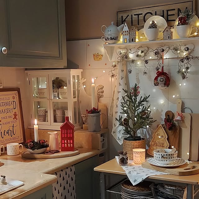 Post by trilliletty_countrychic_