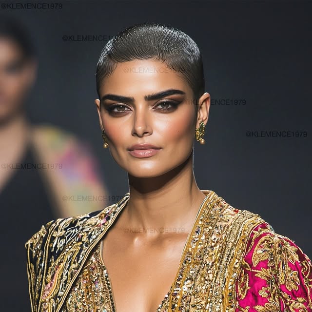 Post by klemence1979