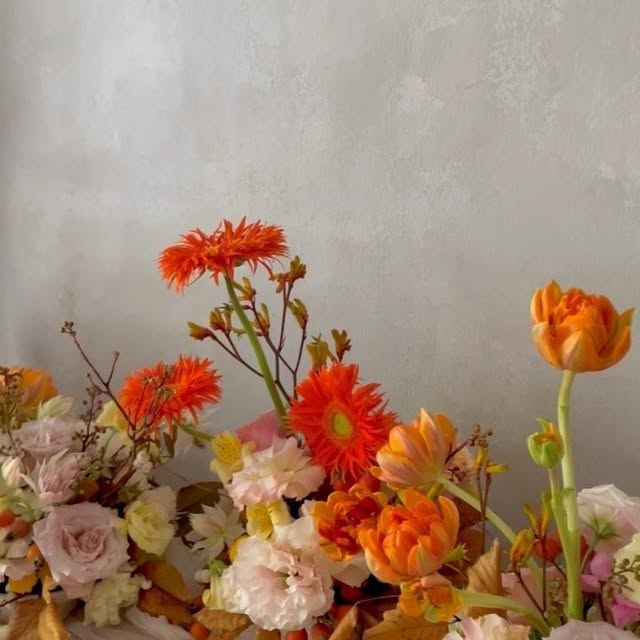 Post by noellefleur_