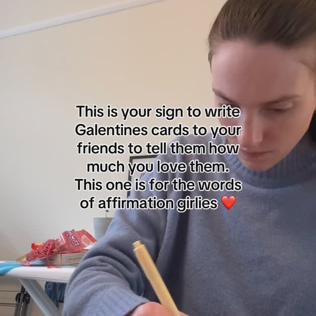 Post by gracebooth97