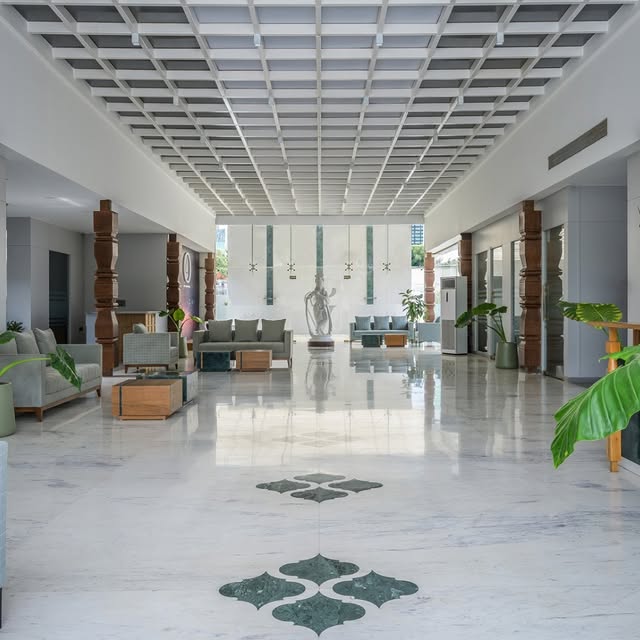 Post by sparcdesignofficial