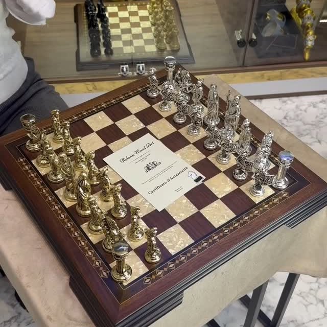 Post by eldorado_astana