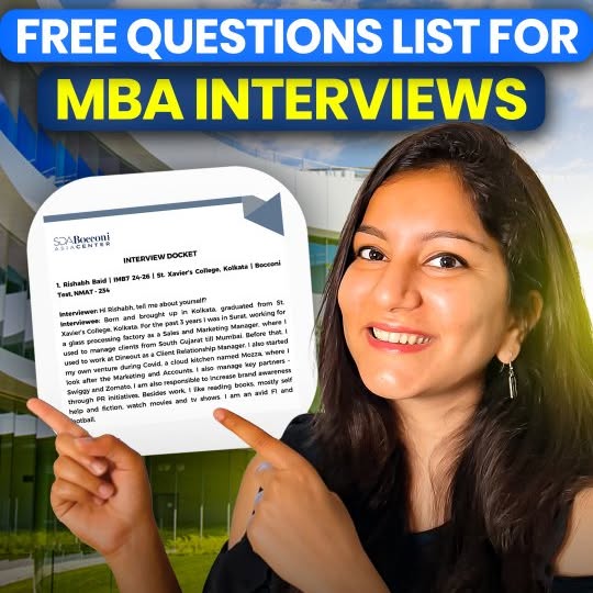 Post by shwetaarora.in