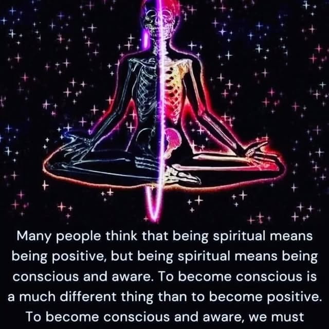 Post by thehoneypotl5p