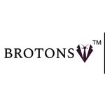 Brotons's profile picture