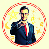 [(Alternative Medicine)]《(AM)》Pro (2.0)*'s profile picture