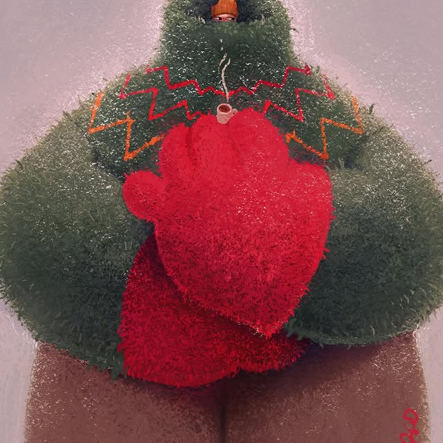 Post by untitledarmy