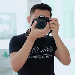 eismayeelzain's profile picture