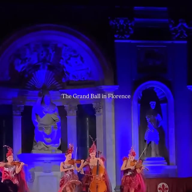 Post by florence.travel