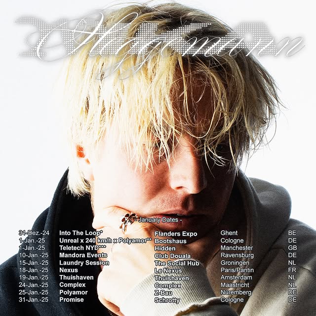 Post by mika_heggemann