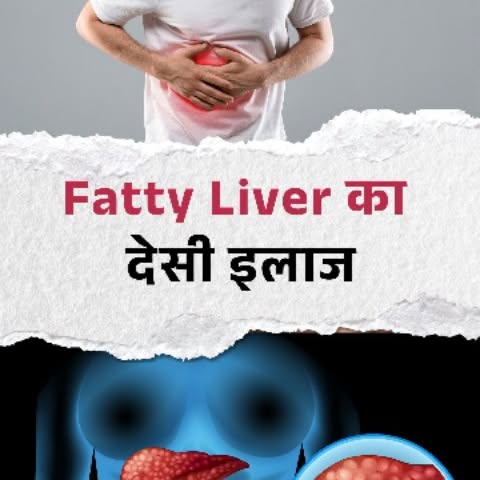 Post by healthifytalksofficial