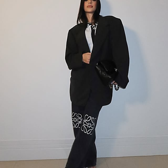 Post by brunabiancardi