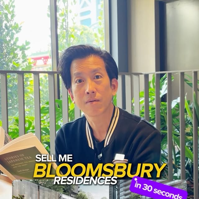 Post by benjaminheng25