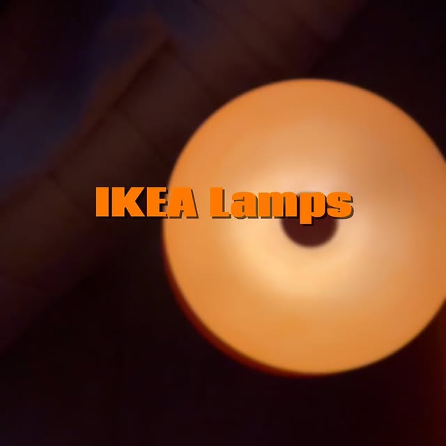 Post by this.is.amel.home