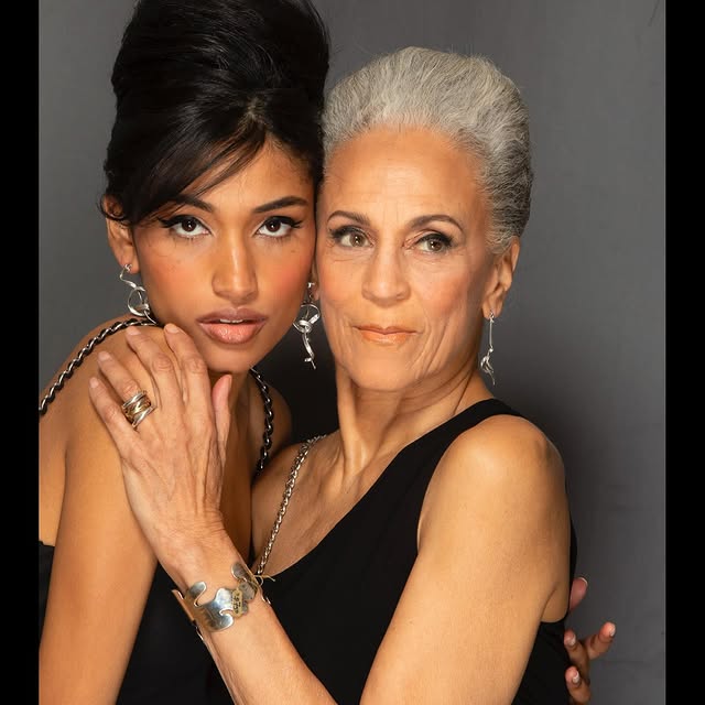 Post by freddie_leiba