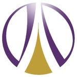 Autium Revolutionary Jewellery's profile picture