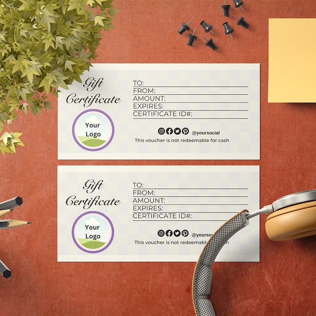 Post by bilginresources