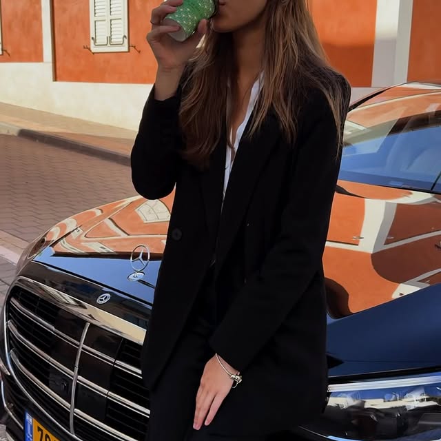 Post by vipassistant