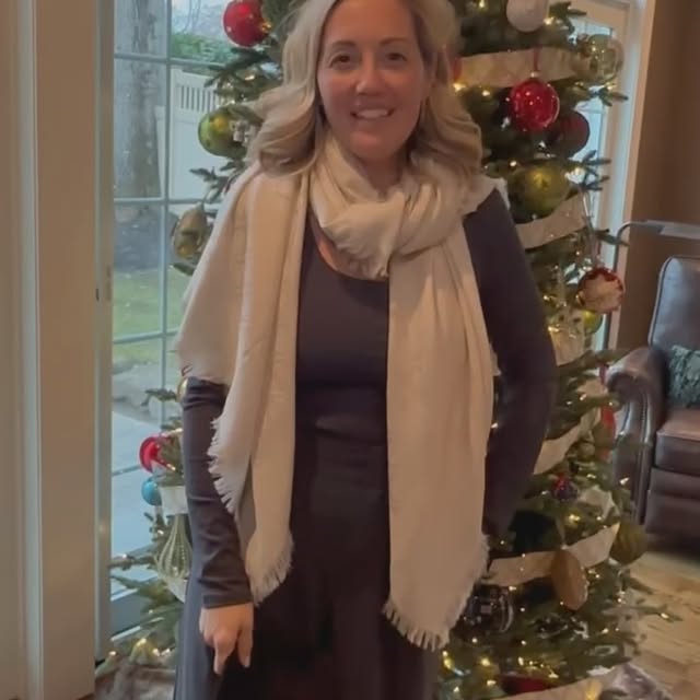 Post by wanderluxedestinations