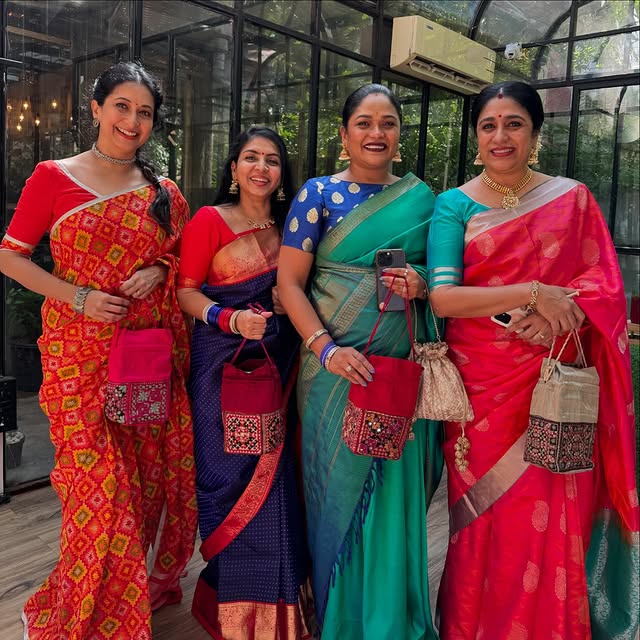 Post by priya_manikandan