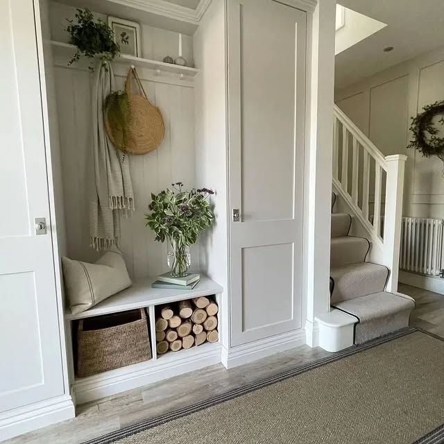 Post by urbanfarmhouses