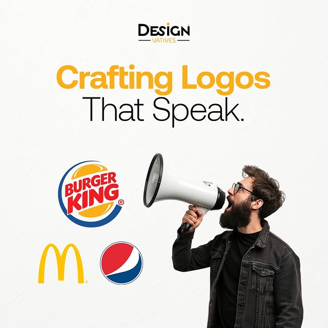 Post by designvatives