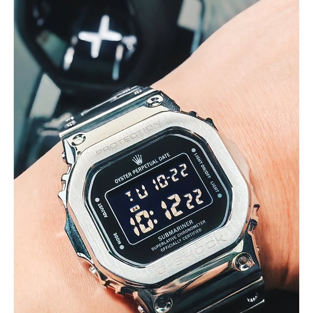 Post by gelatindessertcandy