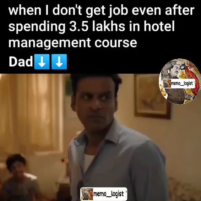 Post by memo__logist