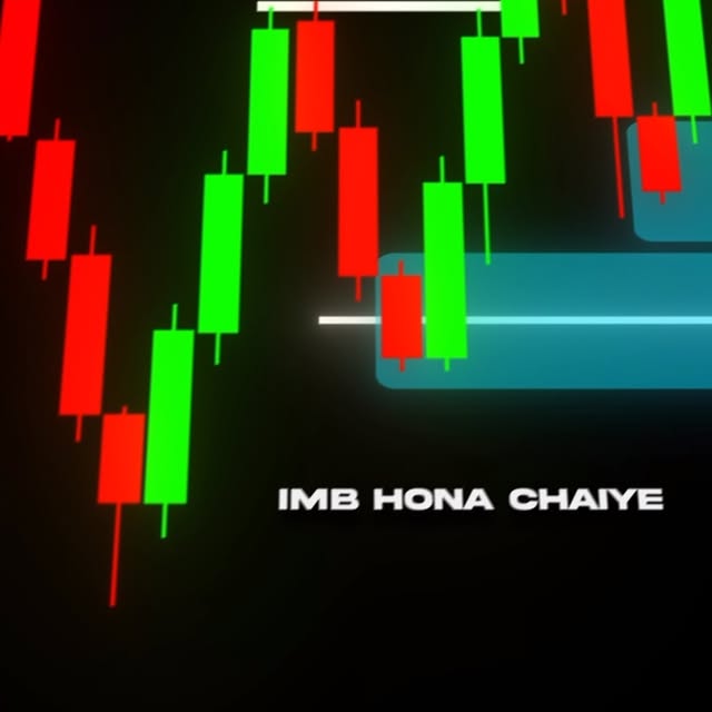 Post by narutofx.trading