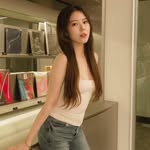 vaneshavann