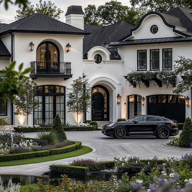 Post by antheapittsburghrealty