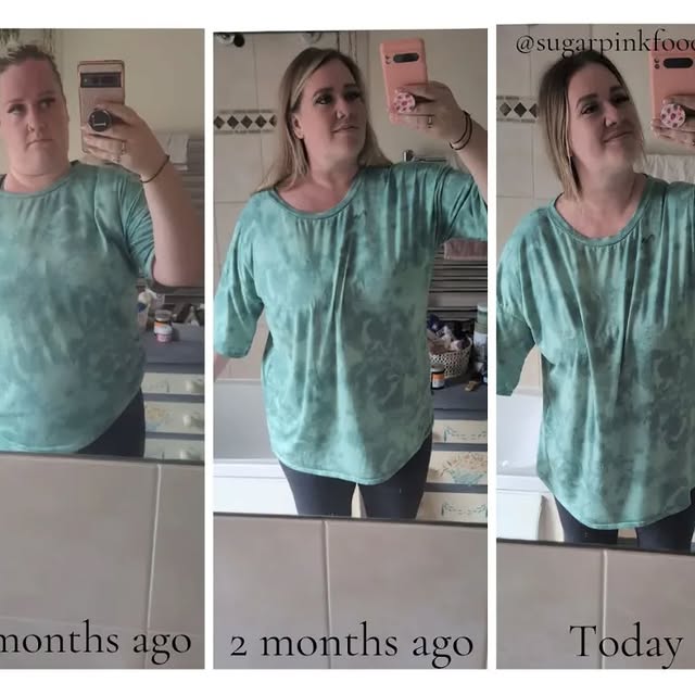 Post by sugarpinkfood