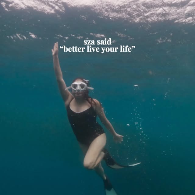 Post by alynnavalbuena