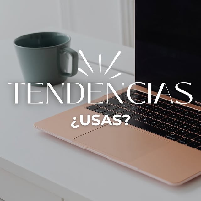 Post by lalidigital.mkt