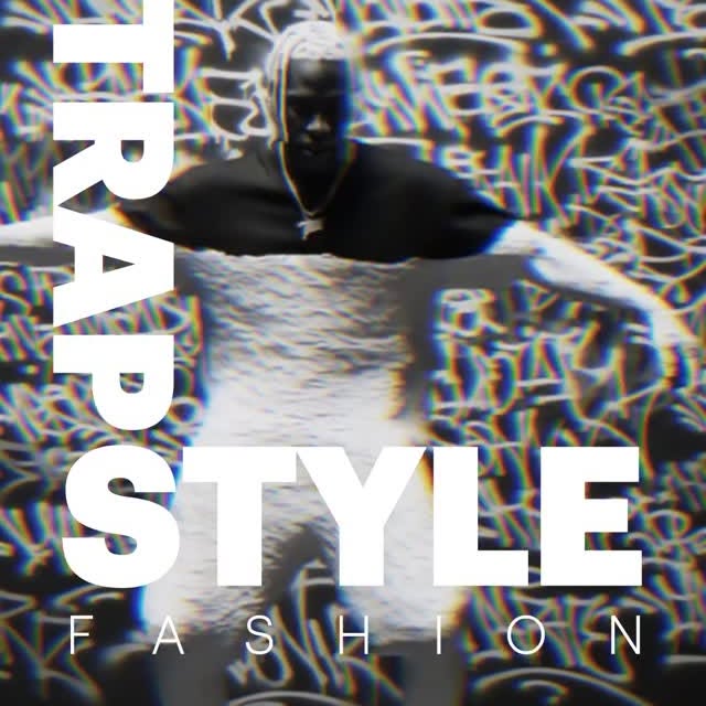 Post by clotho__creativestudio