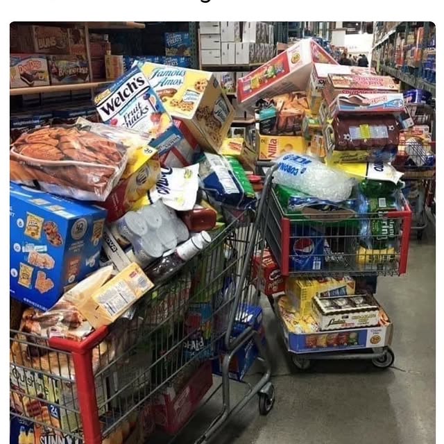 Post by in.for.a.food.awakening