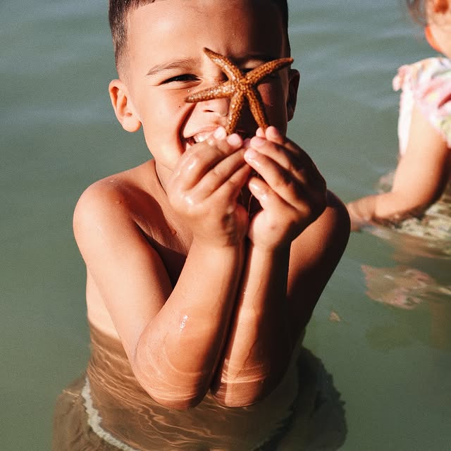 Post by monicalaurentaylor