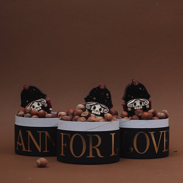 Post by frolova__ann