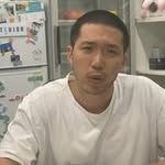 Nelson's profile picture