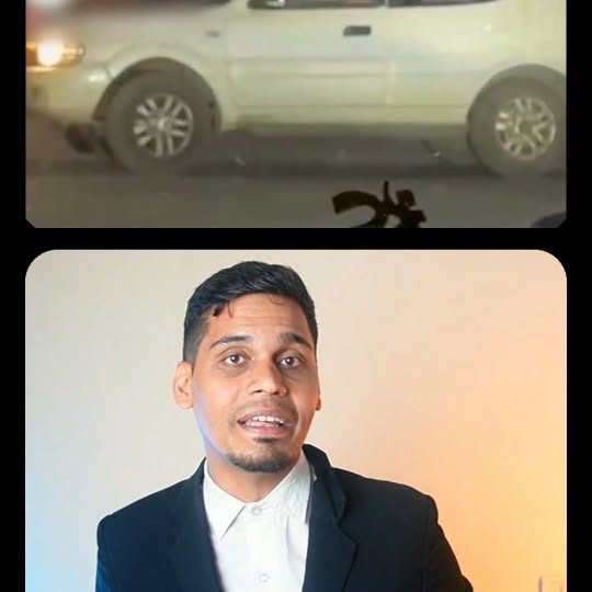 Post by advocatevigneshmuthukumar