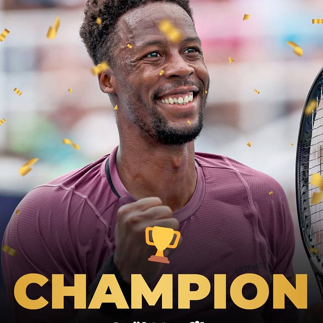 Post by lafrancequigagne